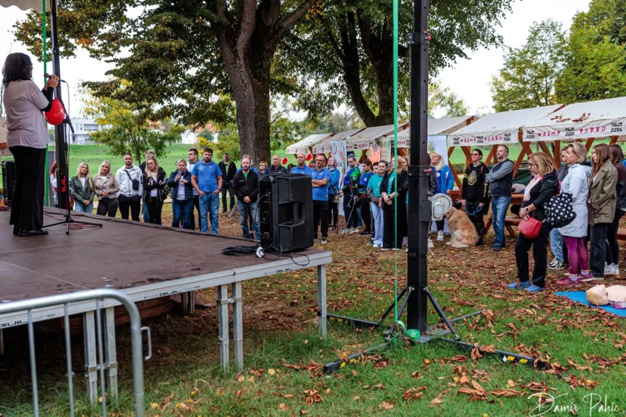Rotary sisak dan srca (1)