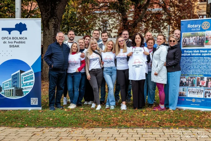 Rotary sisak dan srca (2)