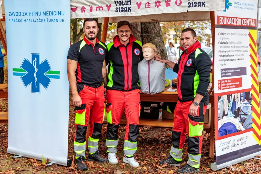 Rotary sisak dan srca (3)