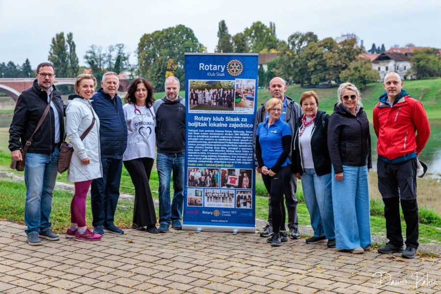 Rotary sisak dan srca (4)