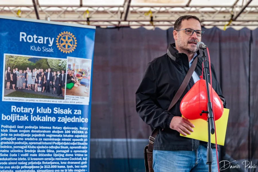 Rotary sisak dan srca (5)