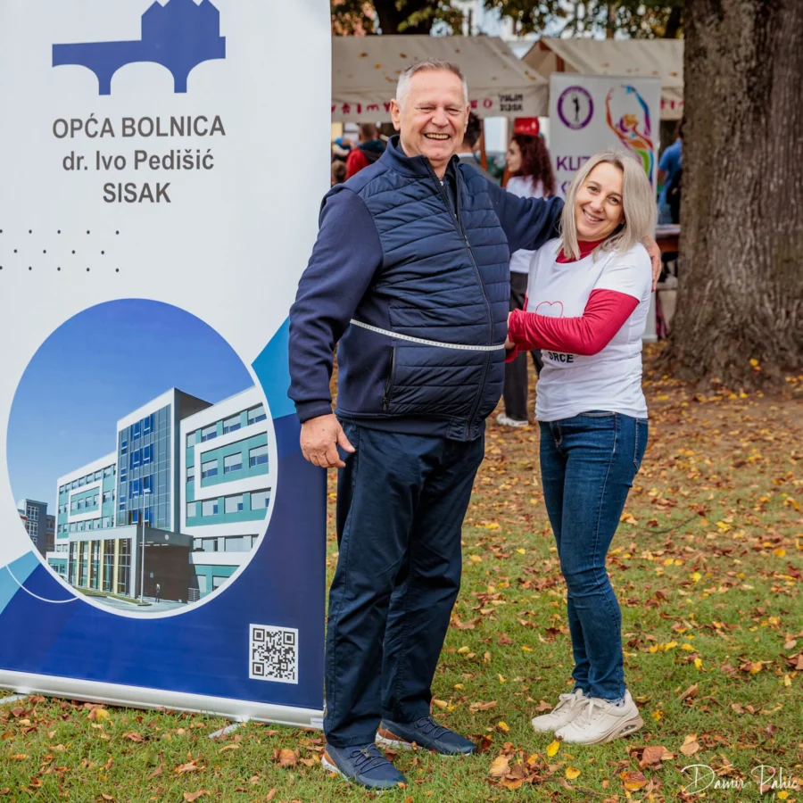Rotary sisak dan srca (6)