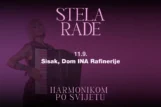 Stela rade harmonikom po svijetu sisak 35f4 huddd29b8139e6a8d6ba56c5d6511017ee 452413 0x700 resize q75 box