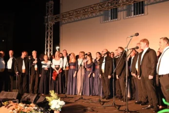 Susret klapa 2025 (1)