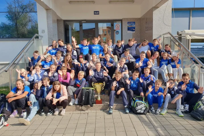 1. sv. mihovil 2025.