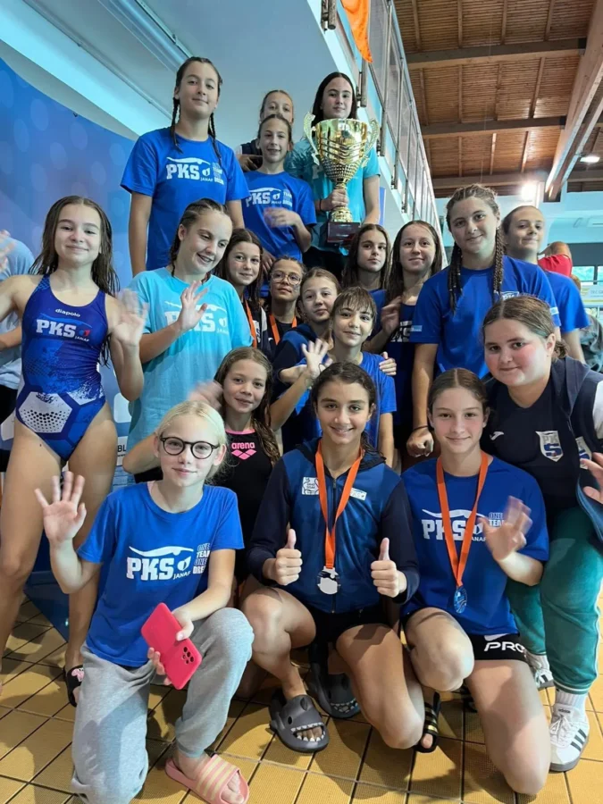 2. sv. mihovil 2025.