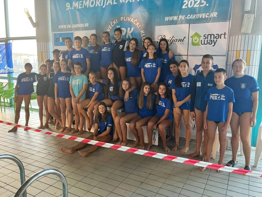 4. memorijal anto dragić 2025.