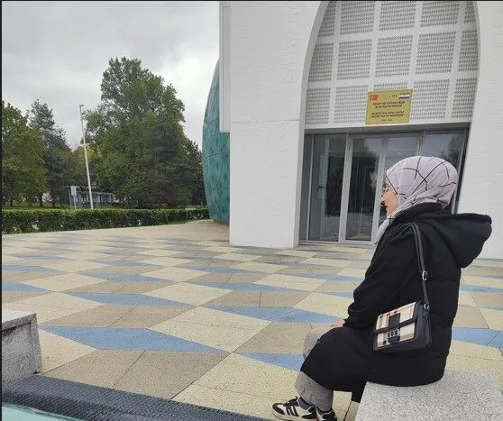 Snimka zaslona 2025 10 03 215717