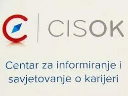 Cisok sisak