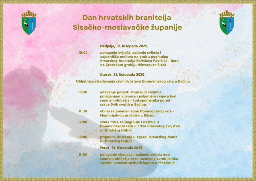 Dan branitelja smž 2