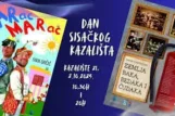 Dan sisačkog kazališta