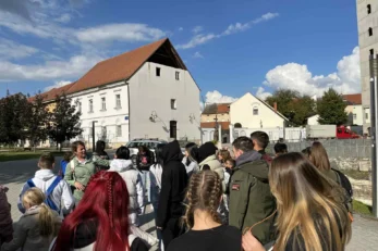 Gi moj grad sisak (3)