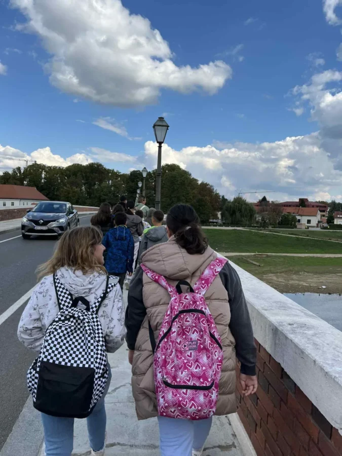 Gi moj grad sisak (4)