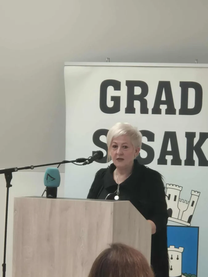 Gradsko vijeće štengl