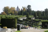 Groblje viktorovac 2