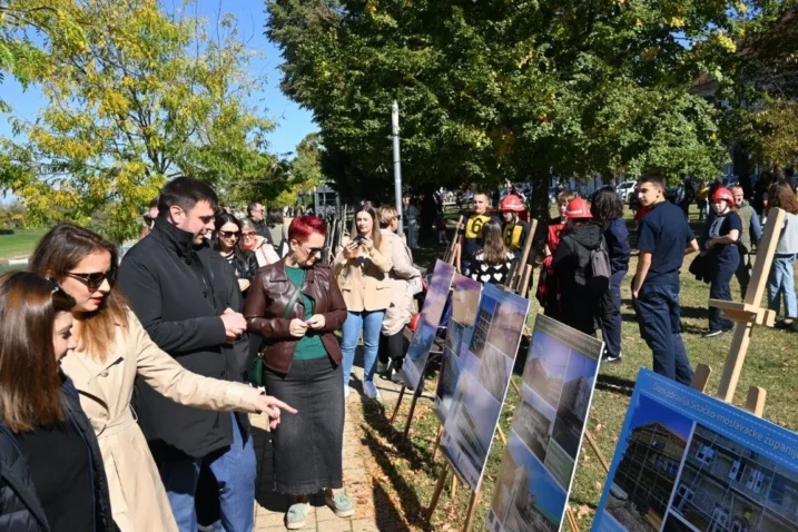 Izložba projekti eu smž (11)