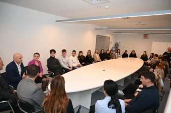 Jednokratne novčane pomoći studentima smž (8)