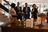 Mjesec hrvatske knjige (1)