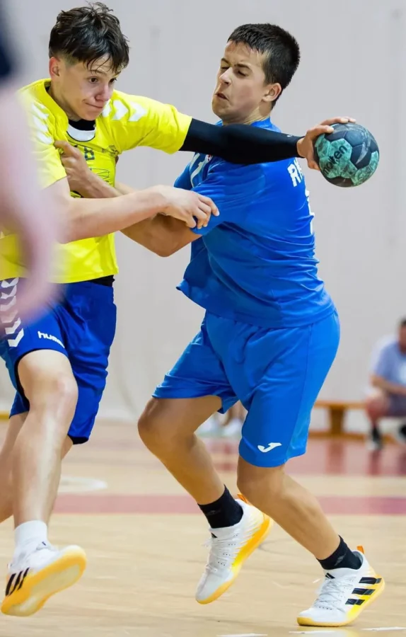 Natko bartolović