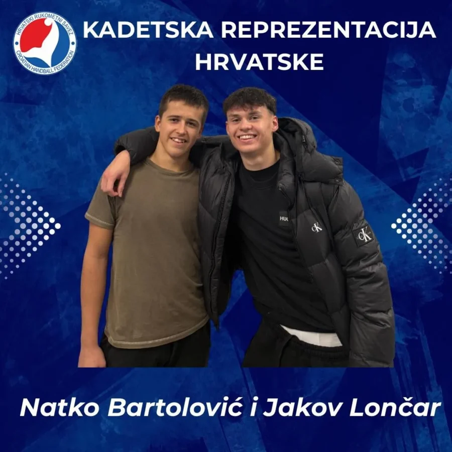 Natko bartolović i jakov lončar