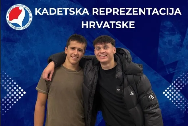 Natko bartolović i jakov lončar naslovna