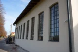 Planetarij munjara 3