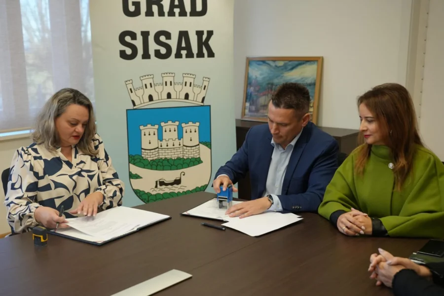 Prostor uosi smž 3