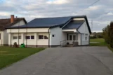 Pš nova subocka i kozarice (3)