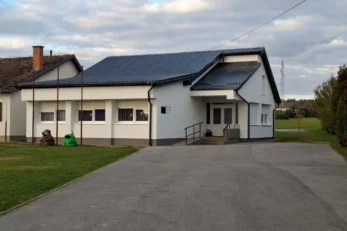 Pš nova subocka i kozarice (3)