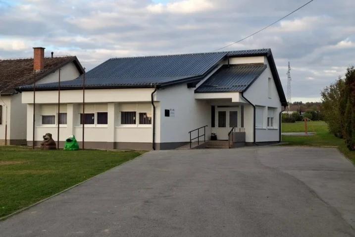 Pš nova subocka i kozarice (3)