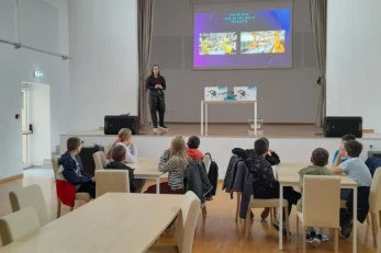 Radionica robotike lekenik 6