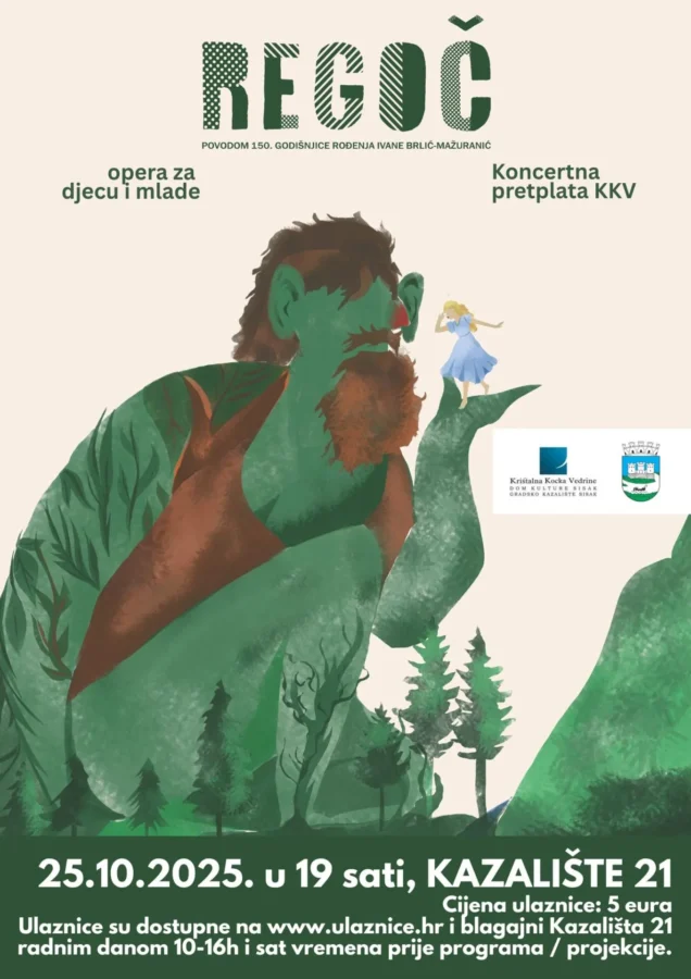 Regoc 25 10 2025 plakat