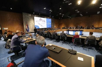 Vlada škola glina (4)