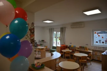 Vrtić lekenik (2)