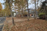 Vrtić maslačak 5