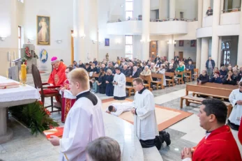 Zaređen martin radić (7)