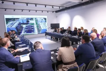 2025 11 17 Savjet za obnovu Petrinja image1