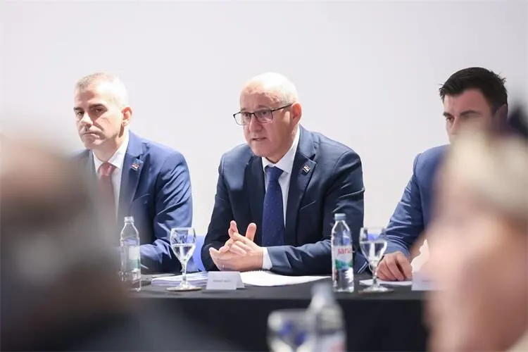 2025 11 17 Savjet za obnovu Petrinja image5