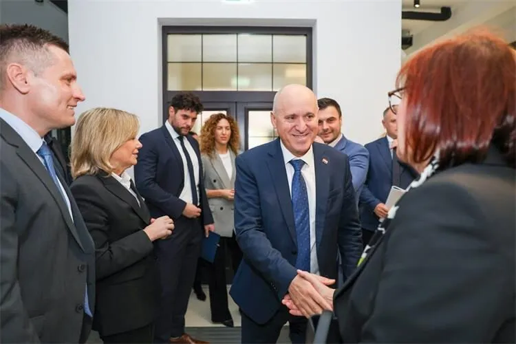 2025 11 17 Savjet za obnovu Petrinja image6