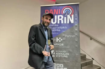 574739be 3c44 46d6 93a4 fc915b1d9f22