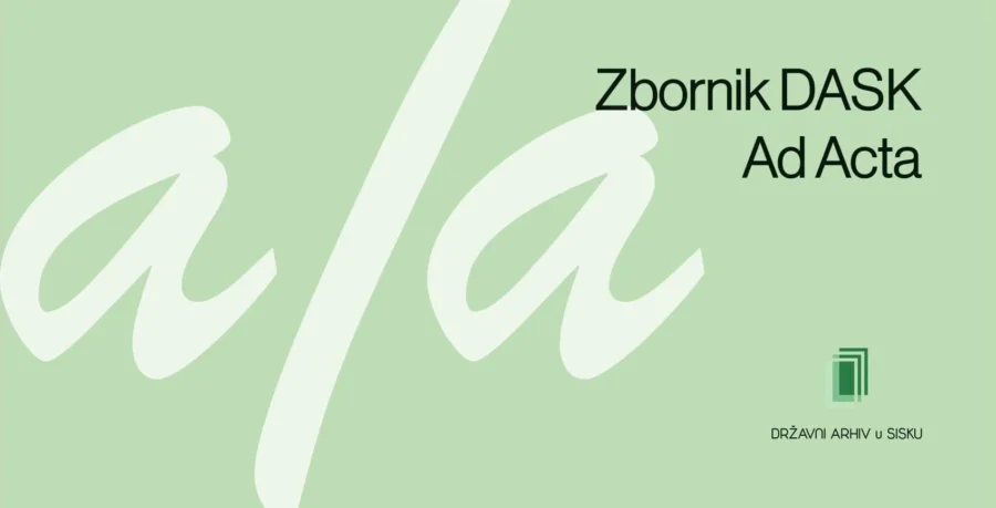 Ad acta 6 pozivnica 1