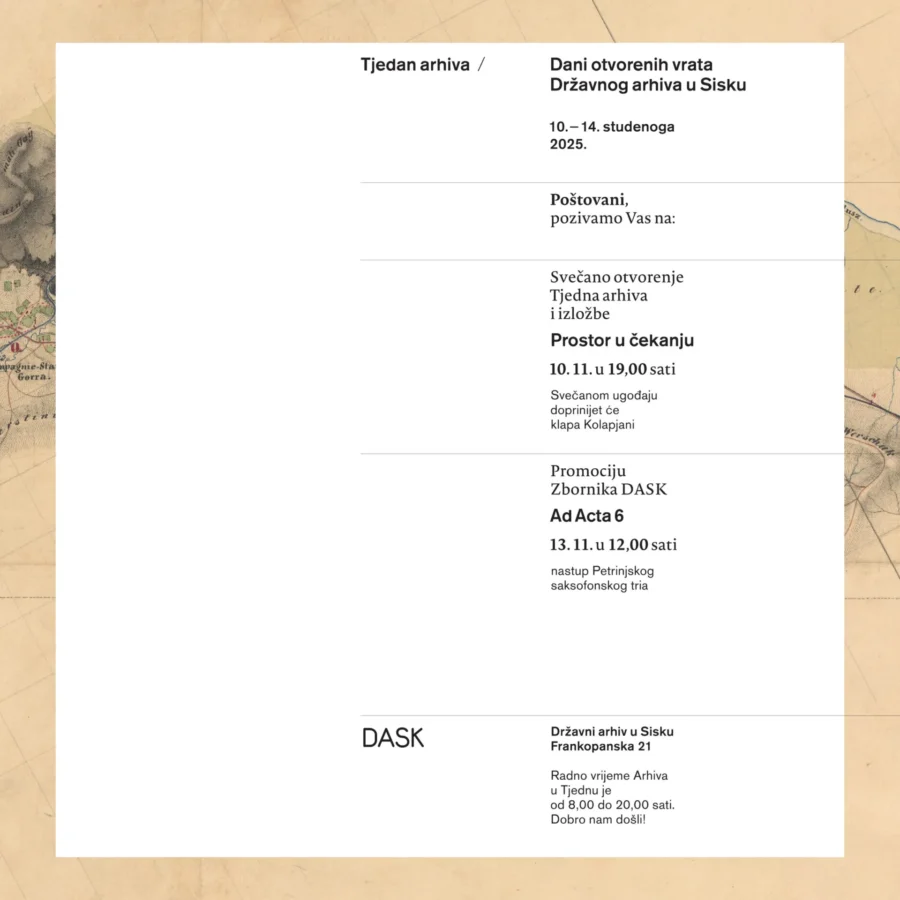 Dask prostor u cekanju epozivnica 03