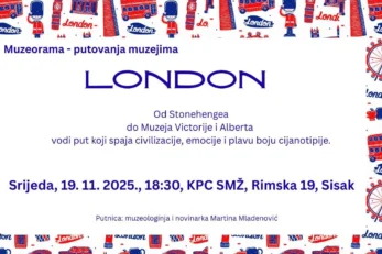 Muzeorama 3 London ViA Stonehenge (1)