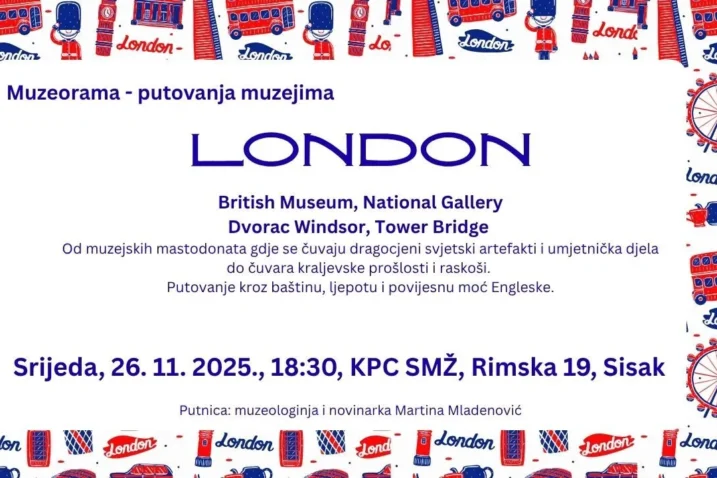 Muzeorama 4 London BritMus NatGal Win Jewels