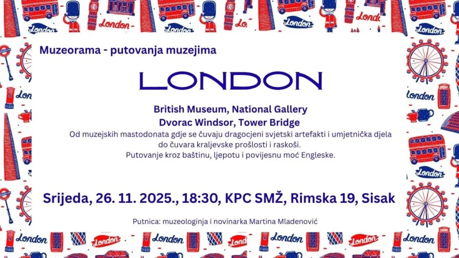 Muzeorama 4 London BritMus NatGal Win Jewels