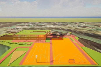 Vizualizacija Mošćenica (3) (Medium)