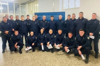 Vježbenici 2025 aaa