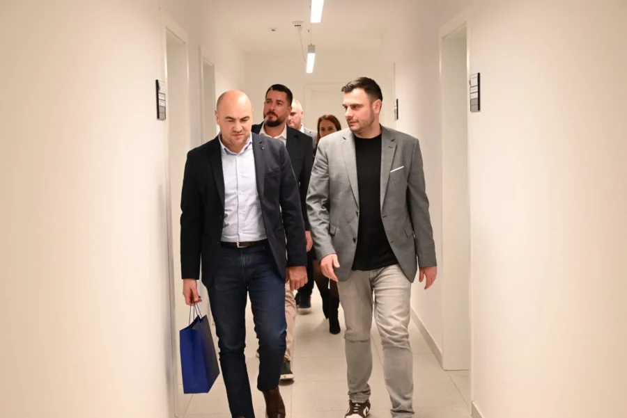 Dubrovačka županija 2