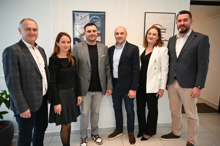 Dubrovačka županija