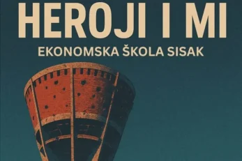 Ekonomska škola vukovar